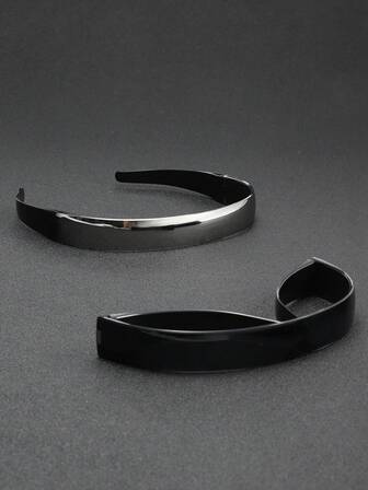 2 par mäns solglasögon i ett stycke, flerfärgad, sportig, överdrift, gatustil, teknologisk, punk, personlig, teknologisk, futuristisk, mode, glasögon för vardagslivet, utomhusridning, gatufotografering, bar, klubb, tillbehör