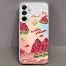Basic Phone Cases - Gemischte Farben - Übersicht 6