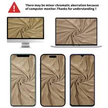 1/2pcs Washable Rectangular Tablecloth, Suitable For Outdoor Party And Camping, Foldable With Elastic Edges, Durable Polyester Fabric, For Home Decor, Size 4ft/6ft/8ft - Khaki - View 10