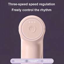 便携式手持搅拌机、厨房搅拌器、电动奶泡器、强力手持奶泡器、食物搅拌机、咖啡搅拌机、打蛋器、不锈钢饮料搅拌机（白色、粉色、紫色）