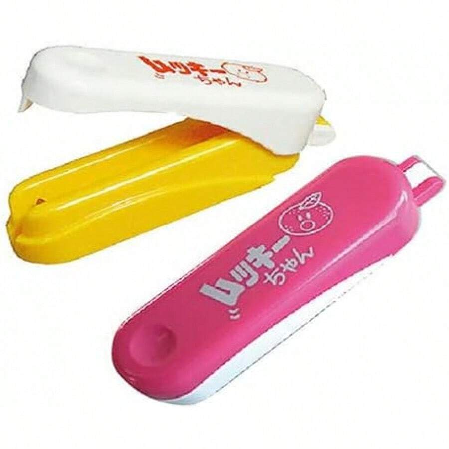 Peeler & Paring Knife