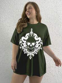 Verde Militar