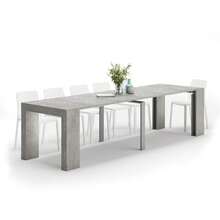 Dining Tables - Gris hormigón - Ver 6