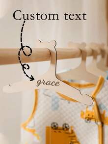 Custom Wedding Dress Hanger Personalized Wedding Hanger Personalized Wedding Hanger Carving Name And Date Bride Shower Gift