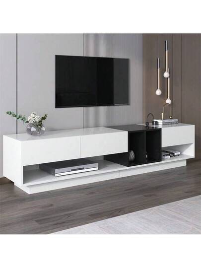 Television St TV Centers view 4