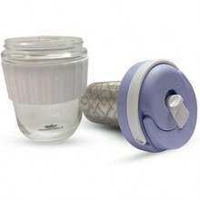 Cups - 1 - View 2