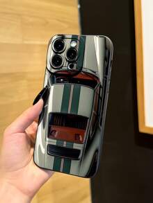 Jesus 液体硅胶手机壳全身保护防震防摔 TPU 软橡胶外壳适用于 16/11/12/13/14/15/15pro/15 Plus/15 Promax/7plus/8plus/X/Xs Max/Xr/11pro/12pro/13pro/14pro/12mini/13mini/11promax/12promax/13promax/14promax/14plus/6/6s/6plus/7/8/16Pro/16plus/16promax//17air - 彩色 - 查看 3