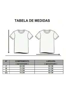 Village Boots Ferreira Men's Rodeo T-Shirt Country Fashion Style Texas A11 - Màu Khaki - Xem 3