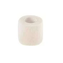 1/6/12 Rolls White Elastic Self-Adhesive Bandage, Breathable Soft Non-Woven Self-Adhesive Bandage - White - View 10
