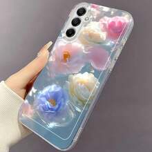 Basic Phone Cases - צבעים מעורבים - ראה 9