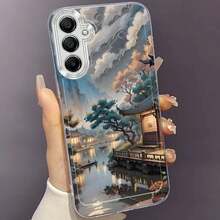 Basic Phone Cases - Multicolor - View 10