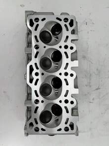 Chevrol Matiz 1.0 Or 1.2 G2 Complete 4 Cyl Engine Heads - 41*20*18 - 查看 4