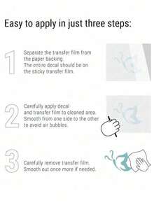 定制生日快乐乙烯基贴纸，派对定制贴纸，适用于气球拱门、镜子或墙壁 – 个性化乙烯基字母贴纸，适用于生日、婚礼、婴儿派对、新娘活动、女孩一周岁生日派对装饰、背景或定制标牌装饰 – 气球拱门标牌