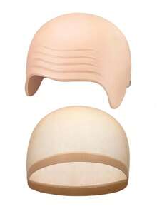 Party Dress-Up Accessories