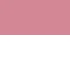 4168 Pink