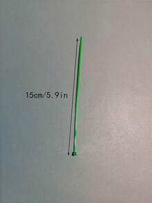 50pcs/285pcs Per Bag Gardening Zip Ties, Self-Locking Nylon Cable Ties With Safety Block, High Load Bearing Capacity, High Tensile Strength, Durable And Convenient, Suitable For Home, Garden, Garage, Workshop To Organize Wires Or Cables, Mother's Day, Back To School, Gardening Tools, Christmas - Multicolor - View 18