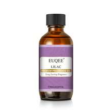 EUQEE 60毫升香氛精油（2.02液体盎司），适用于香薰机、加湿器、按摩、蜡烛制作，包含白麝香、椰子香草、海风、薰衣草、铃兰、泡泡糖、咖啡、巧克力、朗姆酒葡萄干、肉桂糖饼干、椰子奶油、甜烟草、丰收香料、青柠、椰子、柠檬、菠萝、蔓越莓、清新亚麻、婴儿爽身粉等香味。 - 多樣化香型 - 查看 65