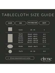 Windproof Quilts - Napkins (8) - View 5
