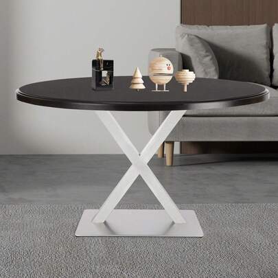 GDAE10 Gamba del tavolo da bar, base del tavolo in acciaio inossidabile, gamba doppia del tavolo, gambe del tavolo di design, struttura del tavolo, base del tavolo, colonne in acciaio, piastra di base rettangolare, supporto per gamba del tavolo, gambe del tavolo, colonna del tavolo