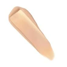 ColourPop Pretty Fresh Tinted Moisturizer - Hydrating Skin Tint With Lightweight Coverage - Formulated With Hyaluronic Acid & Coconut Water For Healthy-Looking Skin - Light 8N (1.45 Oz) - 中等9W - 查看 10