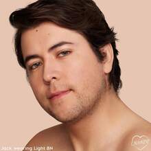 ColourPop Pretty Fresh Tinted Moisturizer - Hydrating Skin Tint With Lightweight Coverage - Formulated With Hyaluronic Acid & Coconut Water For Healthy-Looking Skin - Light 8N (1.45 Oz) - 中等9W - 查看 11