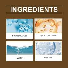 Fart Spray - Hilarious Prank Interactive Gadget, Fun Atmosphere Creator, Funny Gag Spray