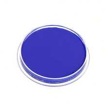 30g Watercolor Paint Palette, Washable, Suitable For Easter, Halloween, Parties, Etc. - Solid Color - View 13