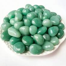 Tiger Eye Large Natural Tumbled Polished Crystal Healing Asymmetrical Stone Balancing Aura Chakra Fine Gifts Office Home Decorations