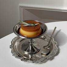 Bowls - Vintage Tall-1Pcs - View 4