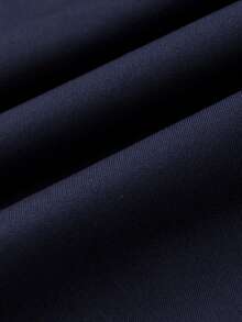 Męski, lekki, spersonalizowany zestaw bluzy z kapturem i nadrukiem w litery oraz spodni ze ściągaczem w pasie, modny, sportowy strój na co dzień z kieszeniami, odpowiedni na prezent dla męża lub chłopaka, wiosna/jesień