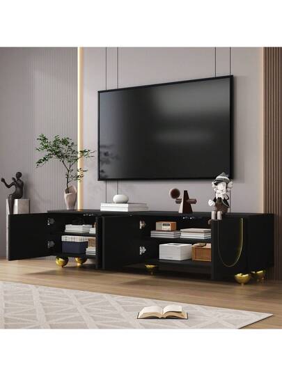 Television St TV Centers view 5