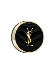 Yves Saint Laurent LE CUSHION SKIN INK LUMINOUS MATTE CUSHION FOUNDATION 20 [迷你装] 5g - 黑氣墊20# 5g - 查看 5