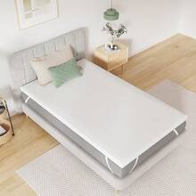 Bed Risers - 7.5 ซม. - ดู 12