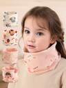 Kids Scarves