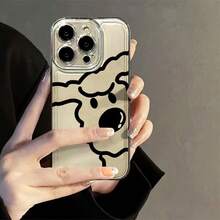 Basic Phone Cases - Mixed Colors - View 6