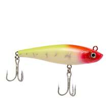 Fishing Lures - 顏色 114 - 不透明八代 - 查看 7
