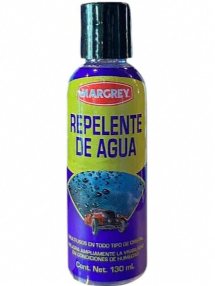 Glass And Crystal Drop Remover Cream Piece 300ML - one-size - View 1