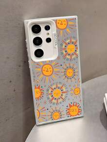 Fashion Phone Cases - White - View 5
