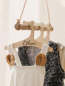 Custom Wedding Dress Hanger Personalized Wedding Hanger Personalized Wedding Hanger Carving Name And Date Bride Shower Gift