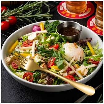 75pcs Reusable Gold-Color Outdoor Party Tableware, Ideal For Outdoor Weddings, Family Gatherings, Includes Gold Spoons, Forks, Knives