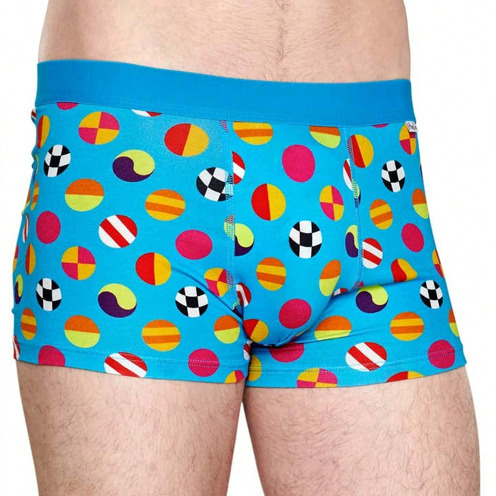 Multicolorido