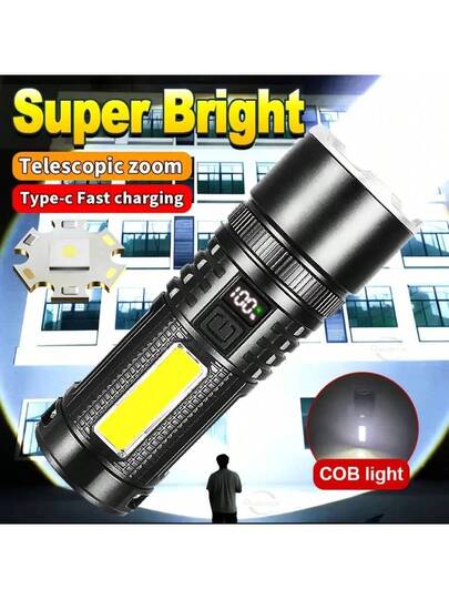 Mejoras Para el Hogar