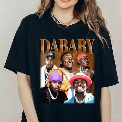 Dab Tomato Dancing Dabbing Tomato Fruit T-Shirt220G Cotton Everyday T-Shirt – Feels Like A Hug, Wea09220 g Camiseta de algodón para todas las estaciones de . Ligera. Transpirable. Considerada. Perfecta para salidas de primavera y aventuras de verano, esta camiseta de algodón puro de 220 g promete una comodidad increíble que dura todo el día. Es la base versátil para innumerables looks, desde conjuntos casuales de vacaciones hasta creativos disfraces de Halloween. Un regalo considerado sin esfuerzo que demuestra que te importa, temporada tras temporada.