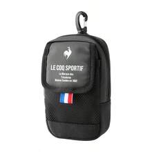 Golf Storage Box - FREE + BK00 (Black) - View 2