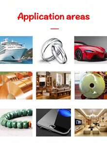 Papel de lija de marca Eagle genuino, papel abrasivo para pulir con agua para lijar pintura de coche, jade, palisandro, hojas de lijado fino de 2000 granos