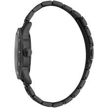 Montre pour homme Just Cavalli JC1G179M0085 - Taille Unique - Voir 4