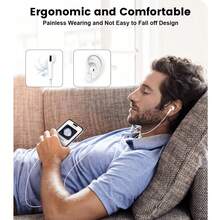 Lightning接口有线耳机，带遥控器，可控制音乐和通话，兼容 14/13/12/11/XR/XS/X/8/SE/Pro/Pro Max，所有iOS系统，通话降噪