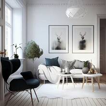 1 Rolle - Matte weiße selbstklebende Vinylvliestapete - wasserdicht, feuchtigkeitsbeständig Kontaktpapier, geeignet für Kleiderschrank- und Schrankrenovierung, einfach zu kombinieren und anzuwenden für Möbelrenovierung