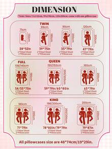 2/3-teiliges Spannbetttuch Set, Bettwäsche, Matratzenschoner, Bettüberwurf, Bettlaken, Heimdekoration, gemütliche Heimtextilien, atmungsaktiver und pillingresistenter Matratzenschoner, weich und hautfreundlich, weiche und bequeme Bettwäsche für das Schlafzimmer, modischer Matratzenbezug, komplett abdeckender Matratzenschoner, rosa Basis mit Leoparden-Muster