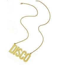 3/4 قطعة طقم ملابس بطراز الديسكو الرجعي + نظارات شمسية فريدة + شارب مضحك + 1 خاتم بشكل علامة الدولار، مناسب لحفلات الموضوع وحفلات الديسكو